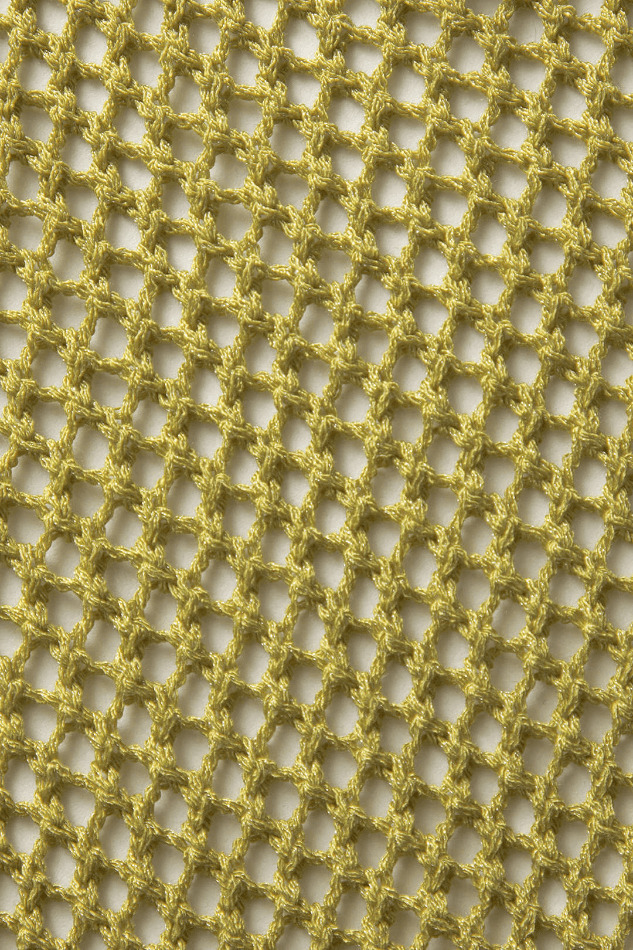 Y2K Aesthetic Sleeveless Knit Cover Up Dress - Coquette Style with Grunge & Pastel Goth Vibes Y2K Aesthetic Sleeveless Knit Cover Up Dress - Coquette Style with Grunge & Pastel Goth Vibes