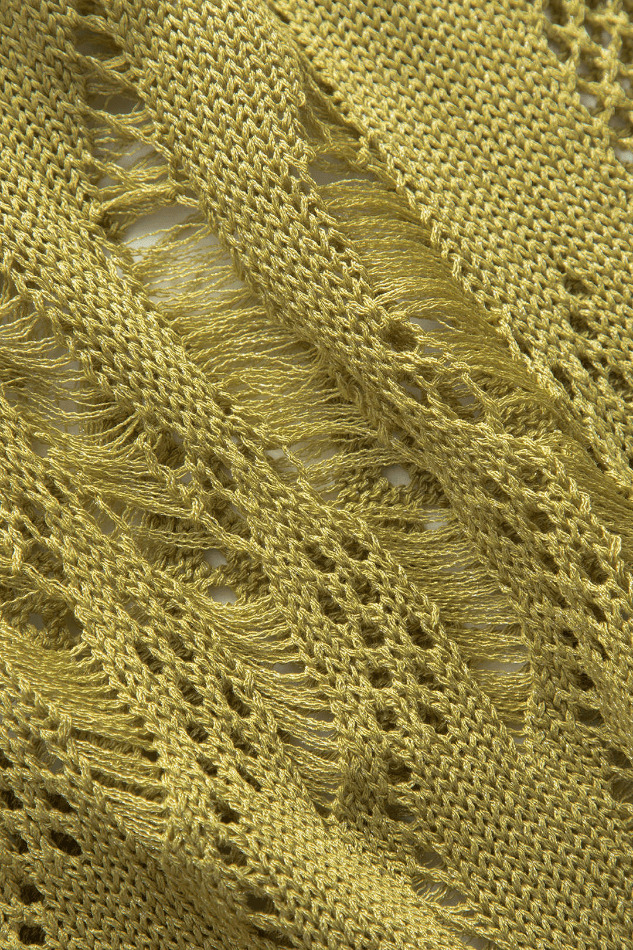 Y2K Aesthetic Sleeveless Knit Cover Up Dress - Coquette Style with Grunge & Pastel Goth Vibes Y2K Aesthetic Sleeveless Knit Cover Up Dress - Coquette Style with Grunge & Pastel Goth Vibes