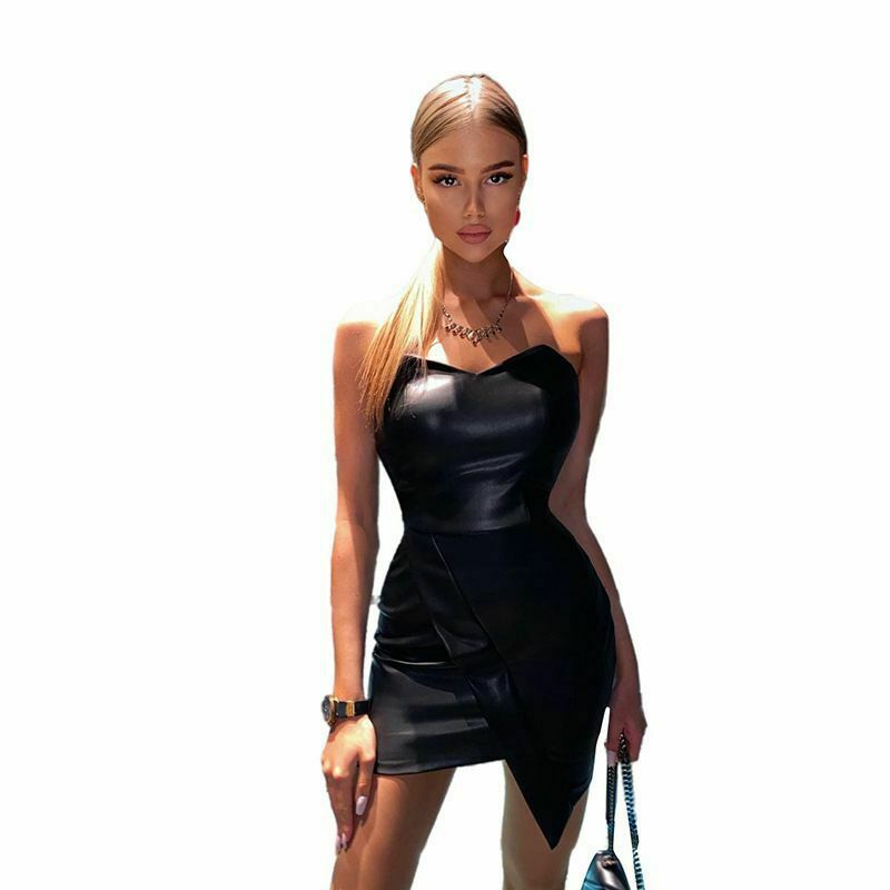 Y2K Aesthetic Slim Sleeveless Dress - Coquette Style Grunge Fashion - Cute Tops & Cargo Skirt Outfit Y2K Aesthetic Slim Sleeveless Dress - Coquette Style Grunge Fashion - Cute Tops & Cargo Skirt Outfit