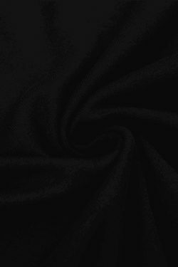 Y2K Aesthetic Slit Velvet Maxi Dress: Coquette Style, Grunge Vibes, Pastel Goth Influence