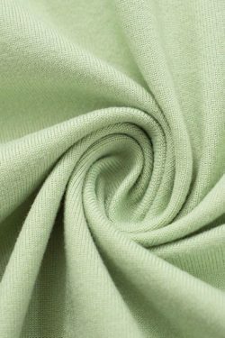 Y2K Aesthetic Solid Backless Top & High Rise Pants Set for Women - Coquette Fashion