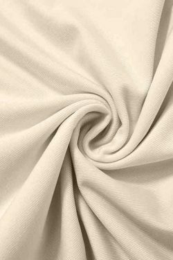 Y2K Aesthetic Solid Color Cutout Hooded Tank Top for Women - Coquette Style Grunge Fashion