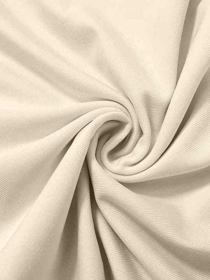 Y2K Aesthetic Solid Color Cutout Hooded Tank Top for Women - Coquette Style Grunge Fashion