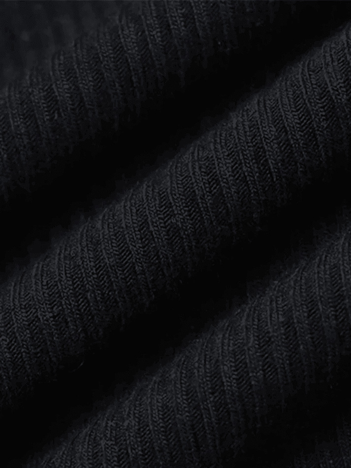 Y2K Aesthetic Solid Color Pleated Backless Cami Top for Women - Coquette Style Grunge Fashion Y2K Aesthetic Solid Color Pleated Backless Cami Top for Women - Coquette Style Grunge Fashion