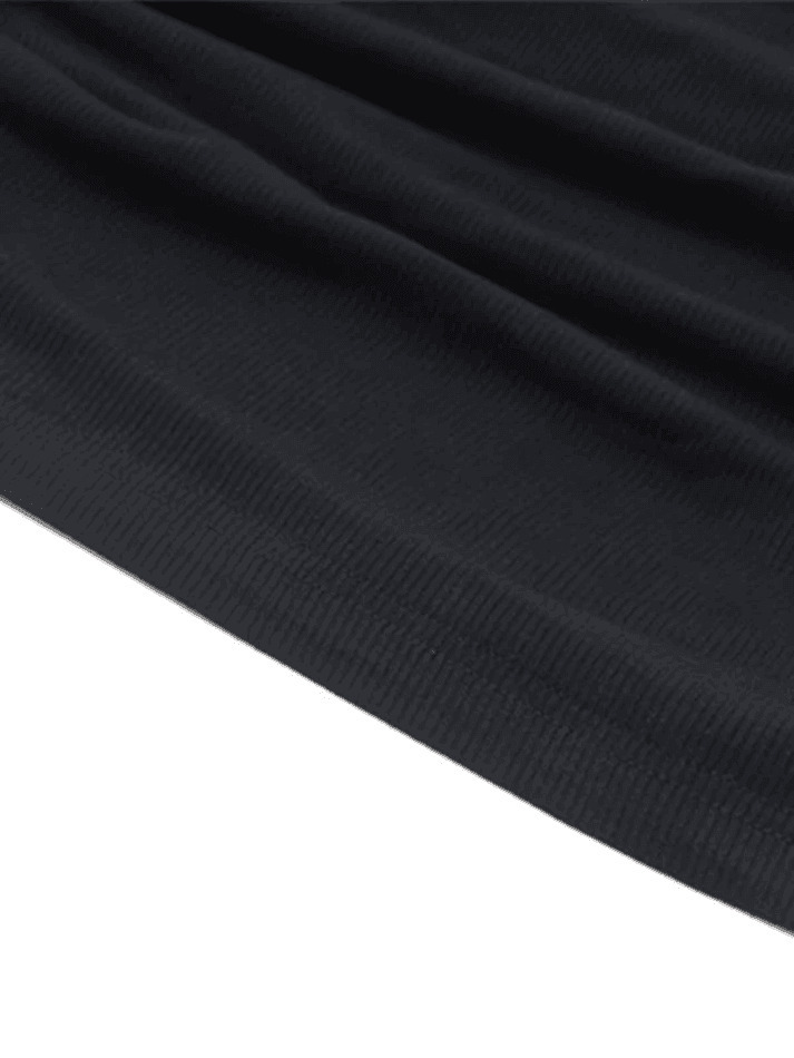 Y2K Aesthetic Solid Color Pleated Backless Cami Top for Women - Coquette Style Grunge Fashion Y2K Aesthetic Solid Color Pleated Backless Cami Top for Women - Coquette Style Grunge Fashion