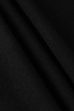 Y2K Aesthetic Solid Square Neck Jersey Bodysuit for Women - Coquette Style Grunge Fashion