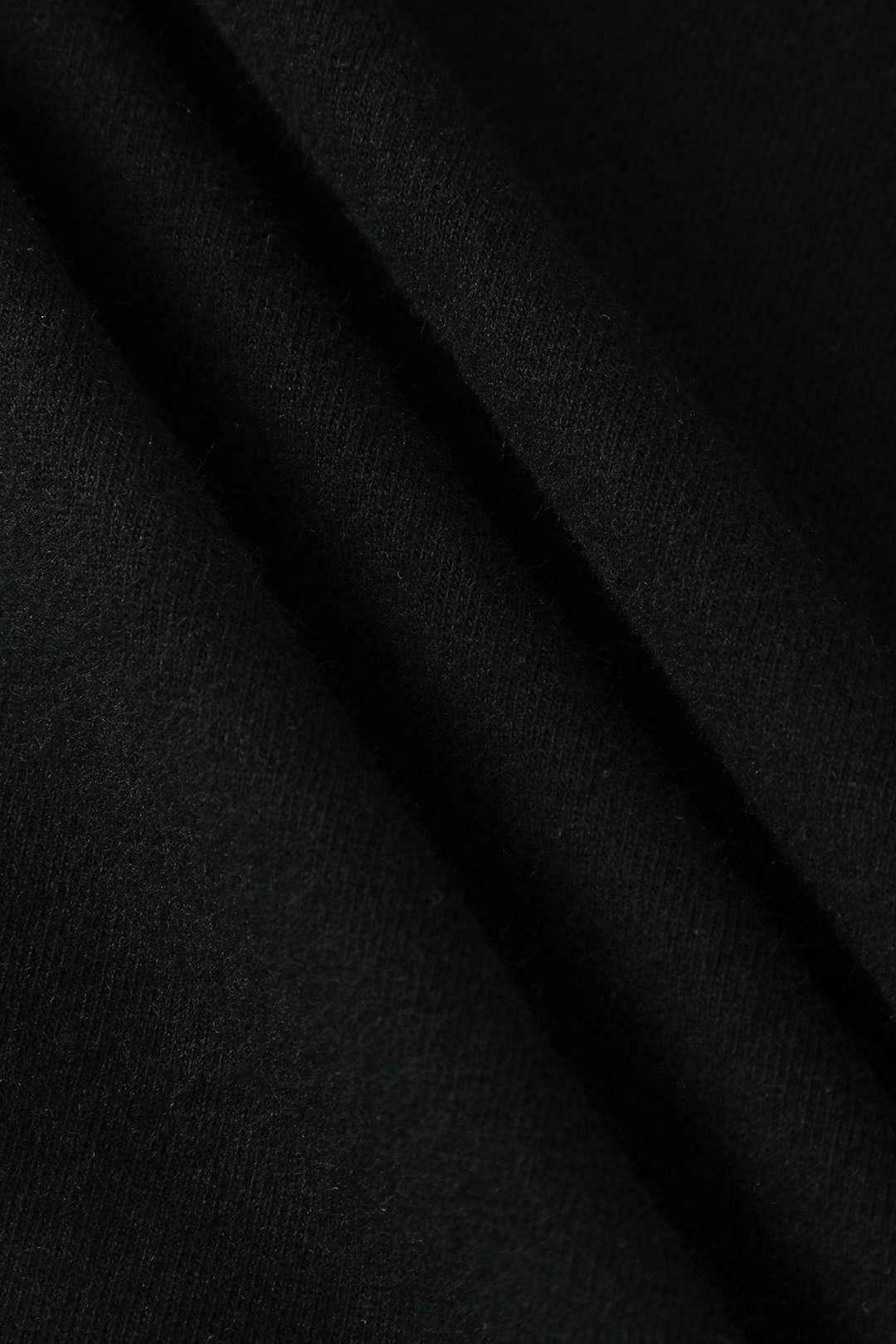 Y2K Aesthetic Solid Square Neck Jersey Bodysuit for Women - Coquette Style Grunge Fashion Y2K Aesthetic Solid Square Neck Jersey Bodysuit for Women - Coquette Style Grunge Fashion