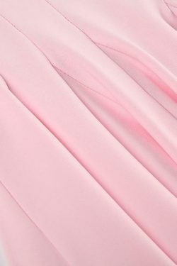 Y2K Aesthetic Spaghetti Strap Mini Dress - Coquette & Grunge Style, Pastel Goth, Cargo Skirt