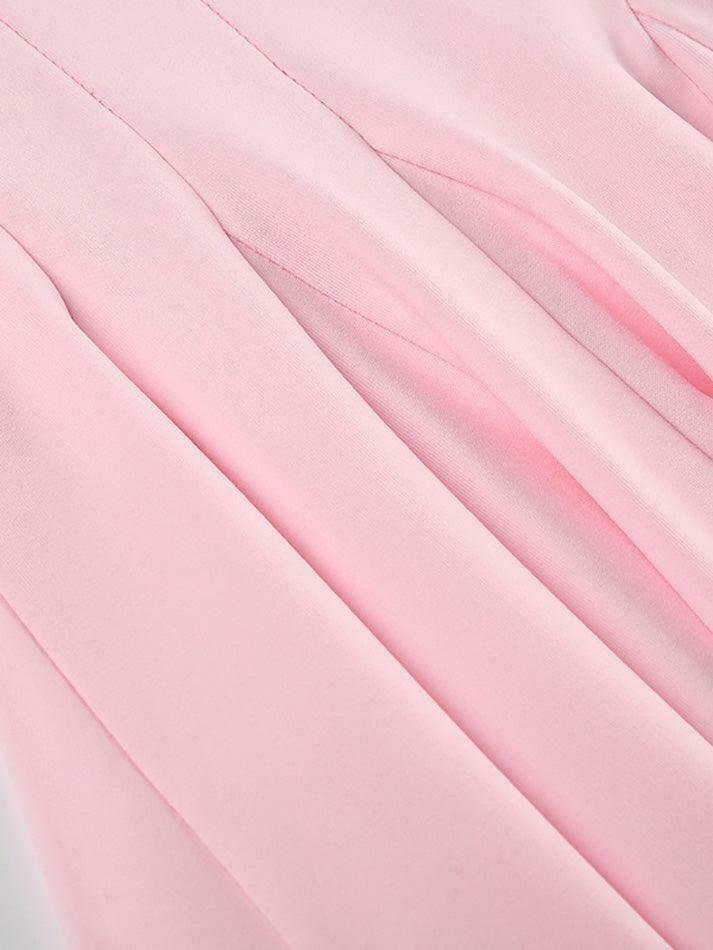 Y2K Aesthetic Spaghetti Strap Mini Dress - Coquette & Grunge Style, Pastel Goth, Cargo Skirt Y2K Aesthetic Spaghetti Strap Mini Dress - Coquette & Grunge Style, Pastel Goth, Cargo Skirt