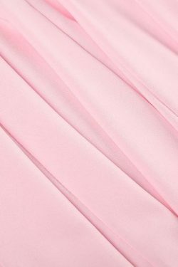 Y2K Aesthetic Spaghetti Strap Mini Dress - Coquette & Grunge Style, Pastel Goth, Cargo Skirt