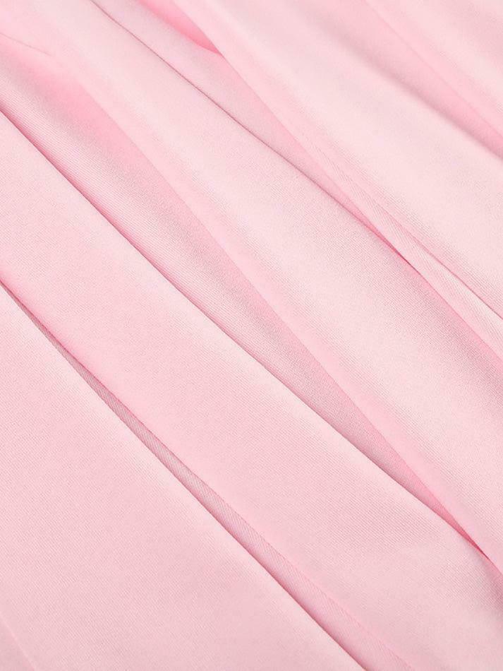 Y2K Aesthetic Spaghetti Strap Mini Dress - Coquette & Grunge Style, Pastel Goth, Cargo Skirt Y2K Aesthetic Spaghetti Strap Mini Dress - Coquette & Grunge Style, Pastel Goth, Cargo Skirt