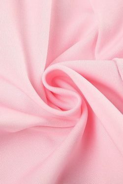 Y2K Aesthetic Spaghetti Strap Mini Dress - Coquette & Grunge Style, Pastel Goth, Cargo Skirt