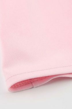 Y2K Aesthetic Spaghetti Strap Mini Dress - Coquette & Grunge Style, Pastel Goth, Cargo Skirt