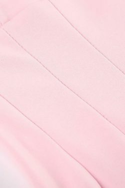 Y2K Aesthetic Spaghetti Strap Mini Dress - Coquette & Grunge Style, Pastel Goth, Cargo Skirt