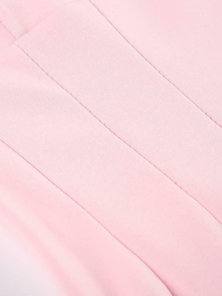 Y2K Aesthetic Spaghetti Strap Mini Dress - Coquette & Grunge Style, Pastel Goth, Cargo Skirt Y2K Aesthetic Spaghetti Strap Mini Dress - Coquette & Grunge Style, Pastel Goth, Cargo Skirt