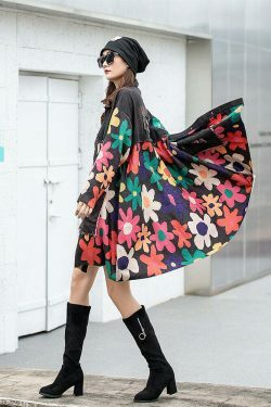 Y2K Aesthetic Spliced Denim Lapel Jacket for Women - Coquette & Grunge Style Cargo Skirt Outfit