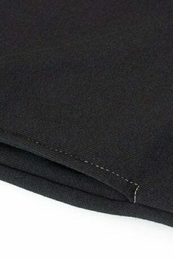 Y2K Aesthetic Spliced Zip Up Hoodie for Women - Coquette & Grunge Style Fashion Statement