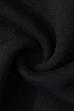 Y2K Aesthetic Spliced Zip Up Hoodie for Women - Coquette & Grunge Style Fashion Statement