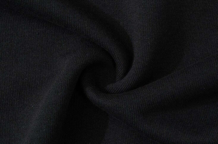 Y2K Aesthetic Spliced Zip Up Hoodie for Women - Coquette & Grunge Style Fashion Statement Y2K Aesthetic Spliced Zip Up Hoodie for Women - Coquette & Grunge Style Fashion Statement