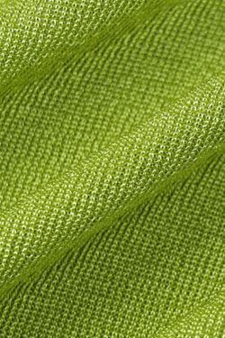 Y2K Aesthetic Split Cuff Button Front Blouse for Women - Coquette & Grunge Style Fashion