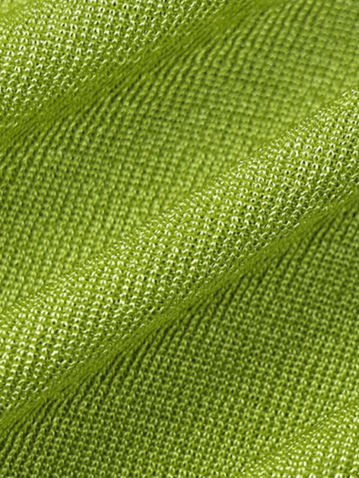 Y2K Aesthetic Split Cuff Button Front Blouse for Women - Coquette & Grunge Style Fashion Y2K Aesthetic Split Cuff Button Front Blouse for Women - Coquette & Grunge Style Fashion