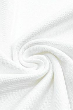 Y2K Aesthetic Split V Neck Mini Dress - Coquette Grunge Fashion & Pastel Goth Vibes