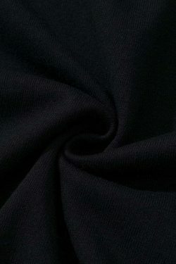 Y2K Aesthetic Sports Jersey Style T-Shirt - Coquette & Grunge Fashion, Cute Tops & Cargo Skirt