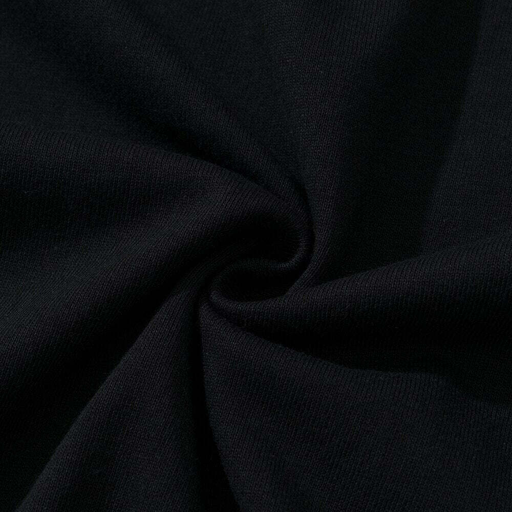 Y2K Aesthetic Sports Jersey Style T-Shirt - Coquette & Grunge Fashion, Cute Tops & Cargo Skirt Y2K Aesthetic Sports Jersey Style T-Shirt - Coquette & Grunge Fashion, Cute Tops & Cargo Skirt