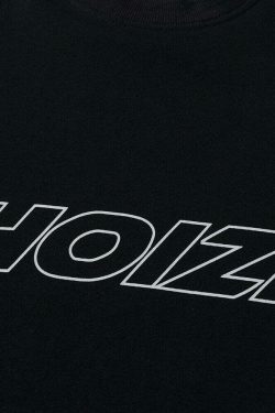 Y2K Aesthetic Sports Jersey Style T-Shirt - Coquette & Grunge Fashion, Cute Tops & Cargo Skirt