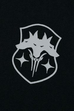 Y2K Aesthetic Sports Jersey Style T-Shirt - Coquette & Grunge Fashion, Cute Tops & Cargo Skirt