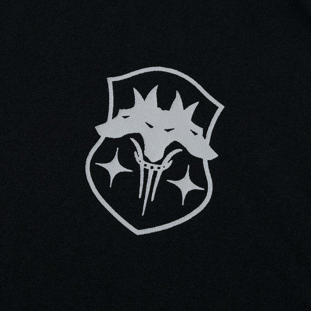 Y2K Aesthetic Sports Jersey Style T-Shirt - Coquette & Grunge Fashion, Cute Tops & Cargo Skirt Y2K Aesthetic Sports Jersey Style T-Shirt - Coquette & Grunge Fashion, Cute Tops & Cargo Skirt