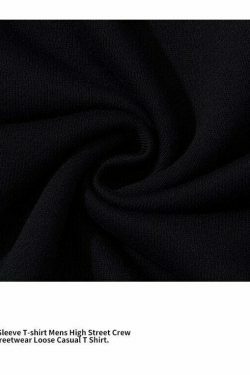 Y2K Aesthetic Sports Jersey Sweatshirt - Coquette Style Grunge Fashion for Women