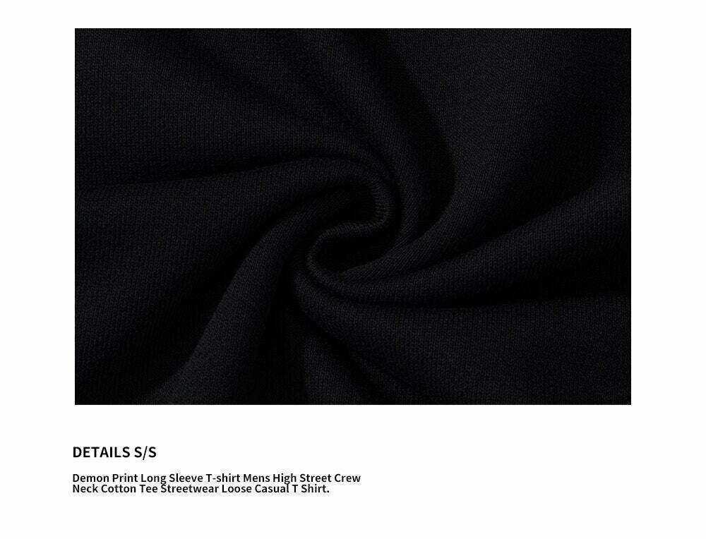 Y2K Aesthetic Sports Jersey Sweatshirt - Coquette Style Grunge Fashion for Women Y2K Aesthetic Sports Jersey Sweatshirt - Coquette Style Grunge Fashion for Women