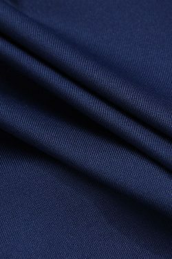 Y2K Aesthetic Square Neck Cropped Tank Top in Coquette Style