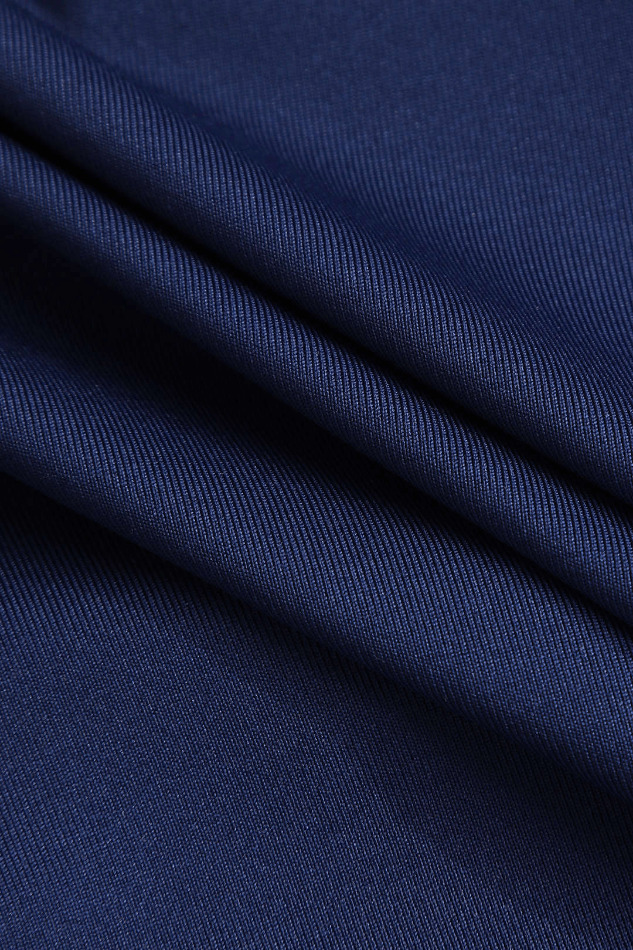 Y2K Aesthetic Square Neck Cropped Tank Top in Coquette Style Y2K Aesthetic Square Neck Cropped Tank Top in Coquette Style