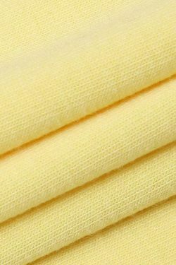 Y2K Aesthetic Stalinic Square Neck Bodycon Dress for Niche Women Fashion