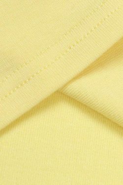 Y2K Aesthetic Stalinic Square Neck Bodycon Dress for Niche Women Fashion