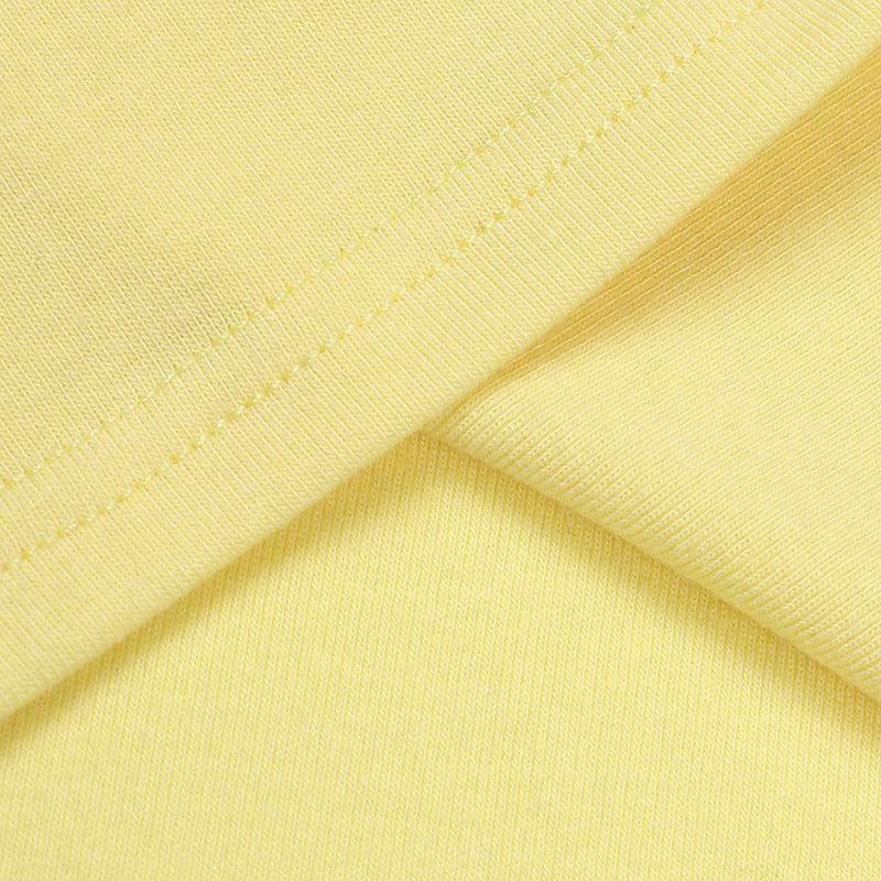 Y2K Aesthetic Stalinic Square Neck Bodycon Dress for Niche Women Fashion Y2K Aesthetic Stalinic Square Neck Bodycon Dress for Niche Women Fashion