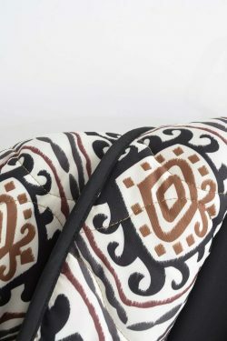 Y2K Aesthetic Stand-Up Collar Cotton Coat - Coquette Grunge Fashion & Pastel Goth Vibes