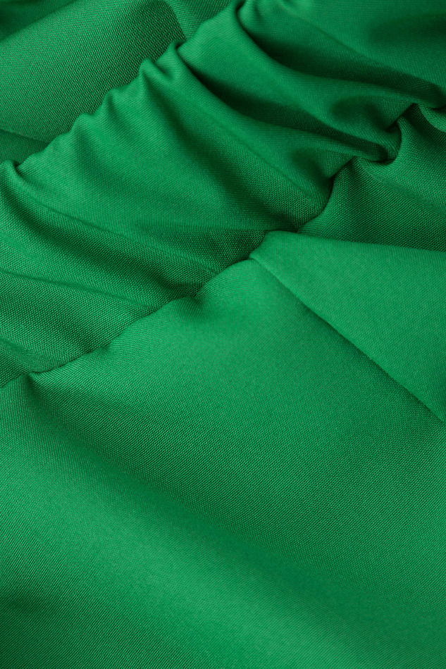 Y2K Aesthetic Stand Collar Cut Out Midi Dress for Women - Coquette & Grunge Style Fashion Y2K Aesthetic Stand Collar Cut Out Midi Dress for Women - Coquette & Grunge Style Fashion