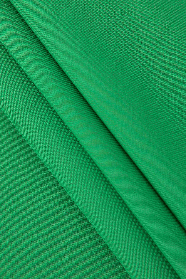 Y2K Aesthetic Stand Collar Cut Out Midi Dress for Women - Coquette & Grunge Style Fashion Y2K Aesthetic Stand Collar Cut Out Midi Dress for Women - Coquette & Grunge Style Fashion