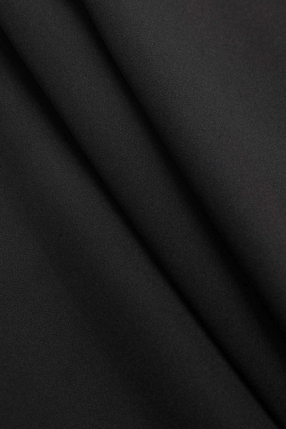 Y2K Aesthetic Straight Skirt with Belt - Coquette & Grunge Style Women's Fashion