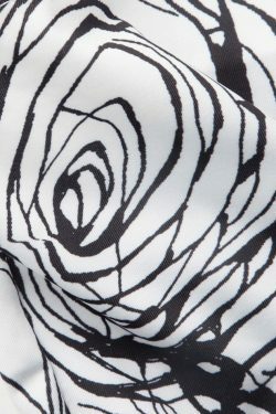 Y2K Aesthetic Strapless Midi Dress for Women - Coquette & Grunge Style Fashion Statement