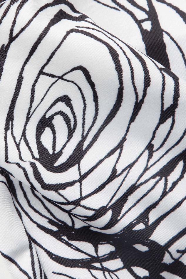 Y2K Aesthetic Strapless Midi Dress for Women - Coquette & Grunge Style Fashion Statement