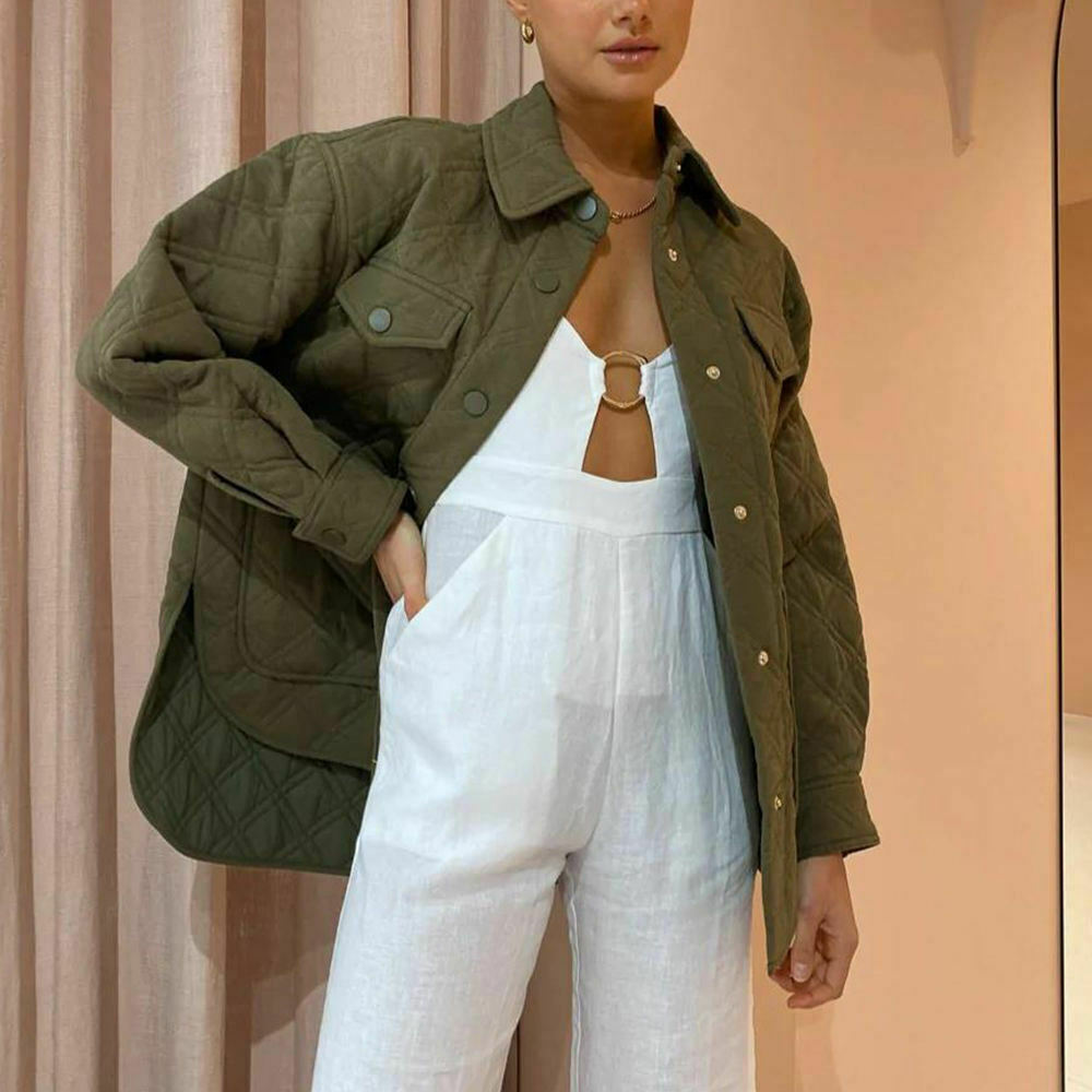 Y2K Aesthetic Strapless White Jumpsuit - Coquette & Grunge Fashion, Cute Tops, Pastel Goth Y2K Aesthetic Strapless White Jumpsuit - Coquette & Grunge Fashion, Cute Tops, Pastel Goth