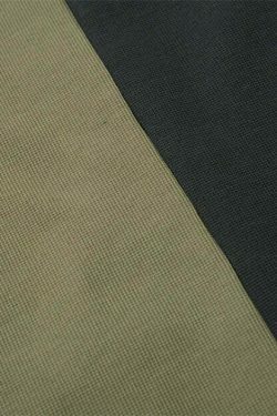 Y2K Aesthetic Stripe Sports Jersey for Women - Coquette & Grunge Style Fashion Statement