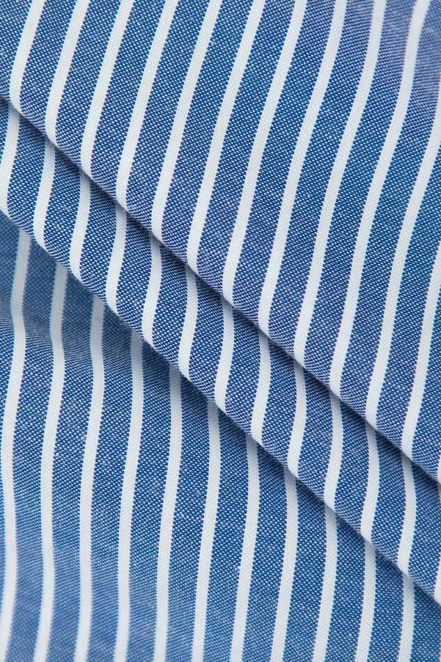 Y2K Aesthetic Striped Shirt: Coquette & Grunge Style, Cute Tops for Women, Pastel Goth Fashion Y2K Aesthetic Striped Shirt: Coquette & Grunge Style, Cute Tops for Women, Pastel Goth Fashion