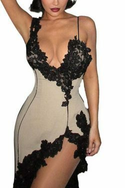 Y2K Aesthetic Suspender Dress: Coquette Style with a Touch of Grunge, Perfect for Women's Fashion