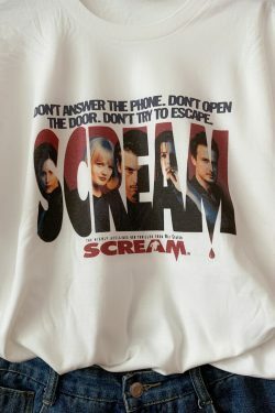 Y2K Aesthetic T-Shirt: Coquette Style Grunge Fashion with Pastel Goth Vibes