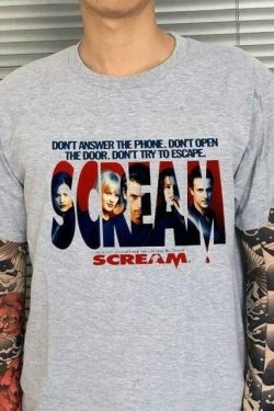 Y2K Aesthetic T-Shirt: Coquette Style Grunge Fashion with Pastel Goth Vibes